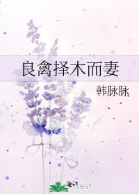 《良禽择木而妻》