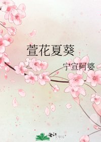 《萱花夏葵》