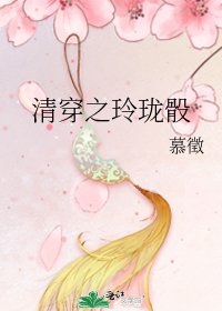 《清穿之玲珑骰》