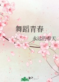 《舞蹈青春》