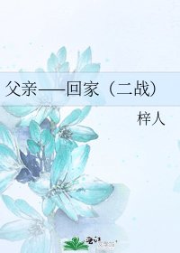 《父亲——回家(二战)》