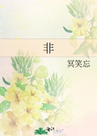 《非》