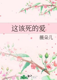 《这该死的爱》