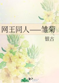 《网王同人——雏菊》