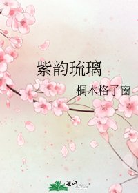 《紫韵琉璃》