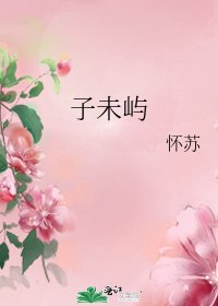 《子未屿》