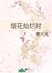 《烟花灿烂时》
