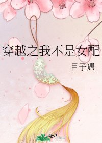《穿越之我不是女配》