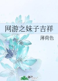 网游之妹子吉祥