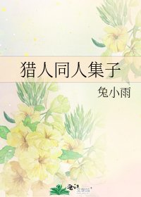 猎人同人集子