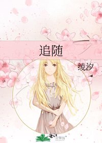 追随