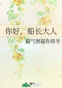 《你好,船长大人》