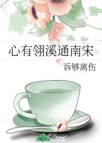 《心有翎溪通南宋》