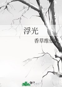 《浮光》
