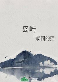 《岛屿》