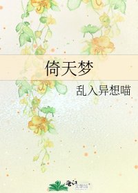 倚天梦