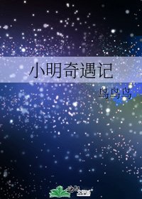《小明奇遇记》