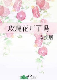 《玫瑰花开了吗》