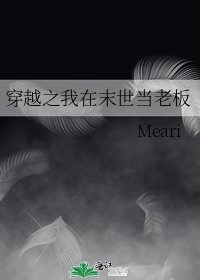 《穿越之我在末世当老板》