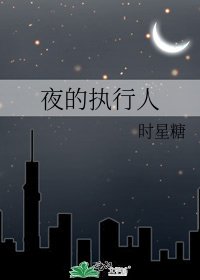 《夜的执行人》