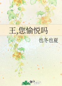 《王,您愉悦吗》