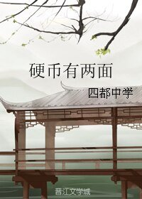 硬币有两面
