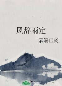 《风辞雨定》