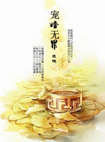 宠婚无罪
