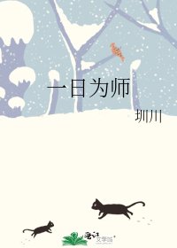 《一日为师》