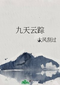 《九天云踪》