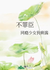 不罪臣