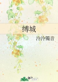 《缚城》