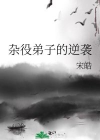 《杂役弟子的逆袭》