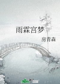 《雨霖宫梦》