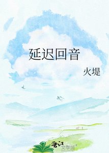 《延迟回音》