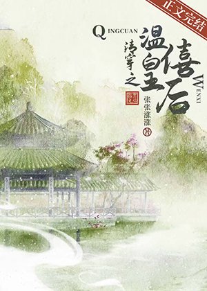 《清穿之独揽君心》