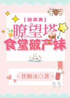 [综英美]瞭望塔食堂破产妹