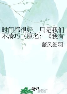 《我有心病的那天》