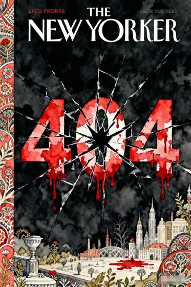 404号清白