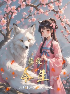《缘续今生》