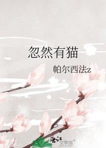 《忽然有猫》