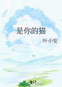 《是你的猫》