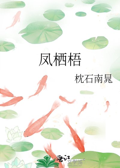 《凤栖梧》