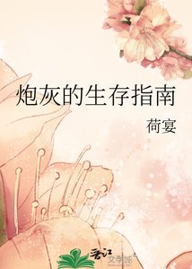《炮灰的生存指南》