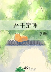 《吾王定理》