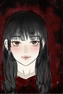 《耳软》