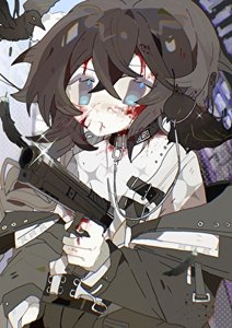 《柯学人生RPG》