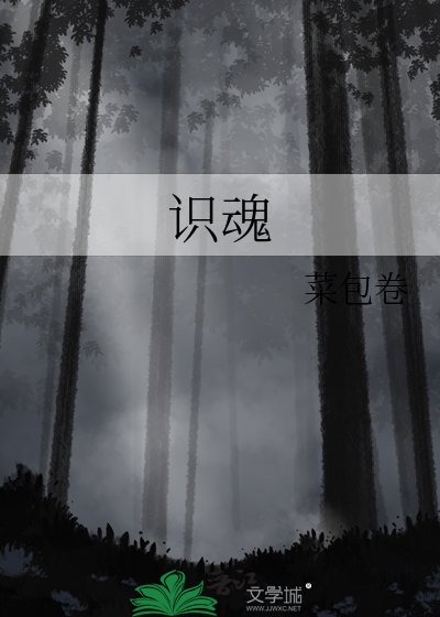 识魂