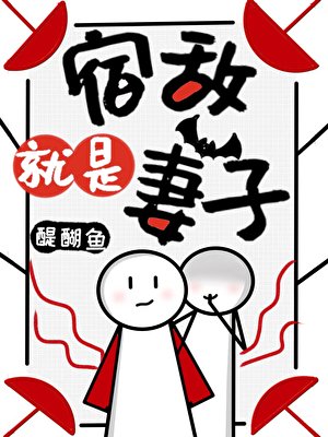 宿敌就是妻子！