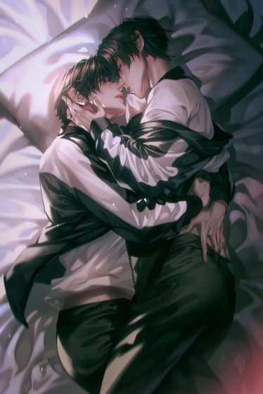 《从哪里开始是小狗》